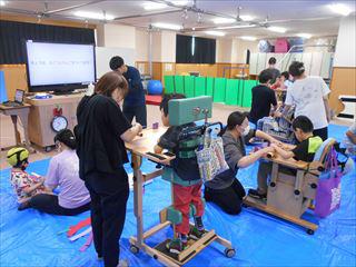 DSCN2581_R.JPG