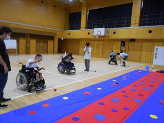 DSCN2598_R.JPG