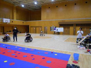 DSCN2607_R.JPG