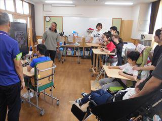 DSCN2618_R.JPG