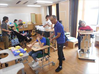 DSCN2631_R.JPG