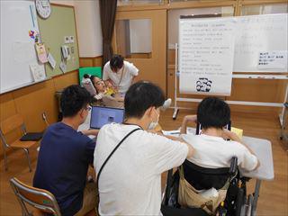 DSCN2640_R.JPG