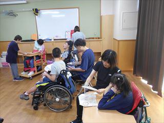 DSCN2649_R.JPG