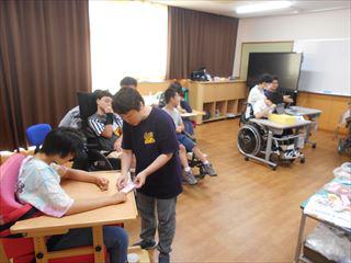 DSCN2650_R.JPG