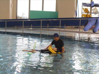 DSCN2675_R.JPG