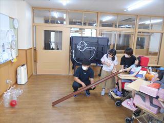 DSCN2680_R.JPG