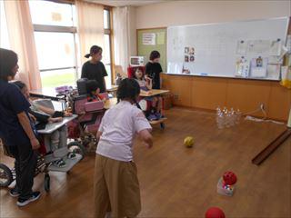 DSCN2682_R.JPG