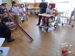 DSCN2683_R.JPG