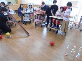 DSCN2684_R.JPG