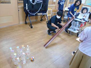 DSCN2685_R.JPG