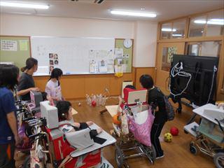 DSCN2690_R.JPG