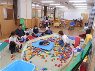 DSCN2693_R.JPG