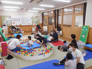 DSCN2696_R.JPG