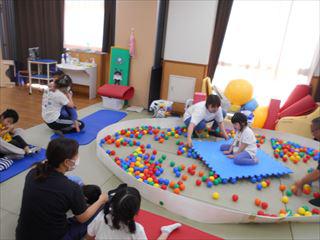 DSCN2703_R.JPG