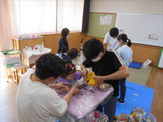 DSCN2706_R.JPG