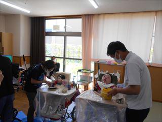 DSCN2715_R.JPG