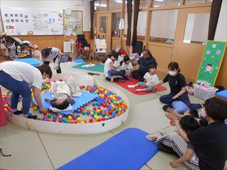 DSCN2721_R.JPG