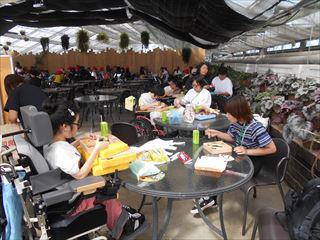 DSCN2760_R.JPG