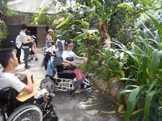 DSCN2779_R.JPG