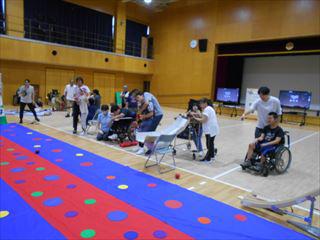 DSCN2831_R.JPG