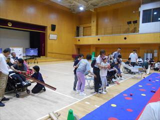 DSCN2837_R.JPG