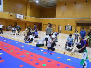 DSCN2839_R.JPG