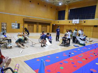 DSCN2843_R.JPG