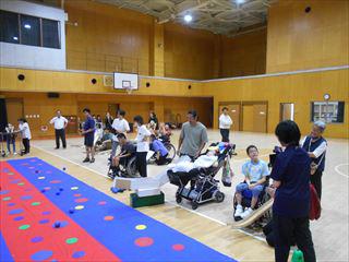 DSCN2846_R.JPG
