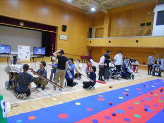 DSCN2849_R.JPG