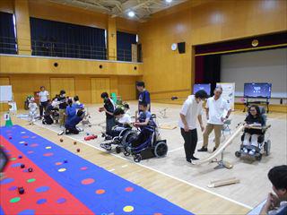 DSCN2852_R.JPG