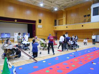 DSCN2857_R.JPG