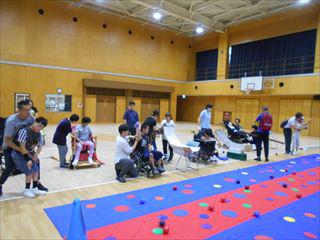 DSCN2863_R.JPG