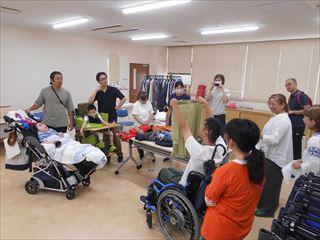 DSCN2870_R.JPG