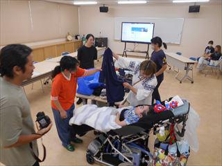 DSCN2875_R.JPG