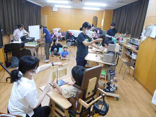 DSCN2884_R.JPG