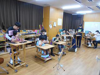DSCN2887_R.JPG