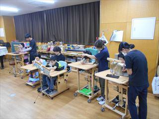 DSCN2895_R.JPG