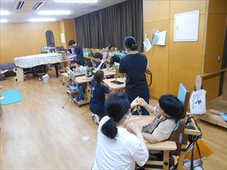 DSCN2898_R.JPG