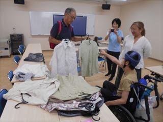 DSCN2907_R.JPG