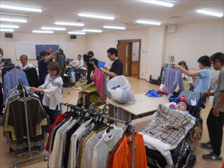 DSCN2910_R.JPG
