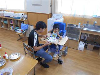 DSCN2920_R.JPG