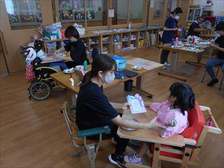 DSCN2927_R.JPG