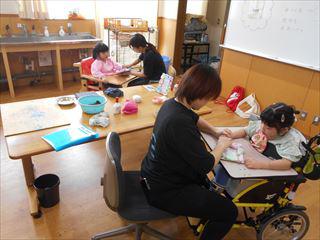 DSCN2933_R.JPG