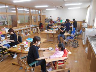 DSCN2940_R.JPG