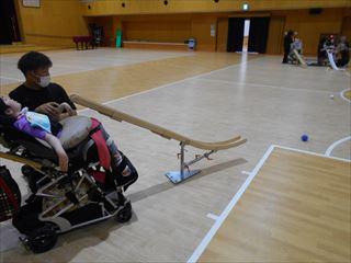 DSCN2945_R.JPG