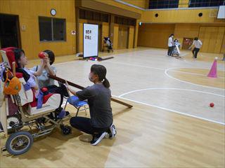 DSCN2946_R.JPG