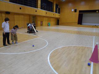 DSCN2949_R.JPG