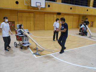 DSCN2957_R.JPG