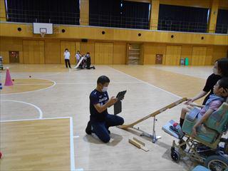 DSCN2960_R.JPG
