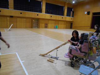 DSCN2964_R.JPG